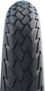 Schwalbe Green Marathon | Performance Line | GreenGuard – Bild 2