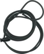 SKS Germany Ersatz-Gummiband SADDLEBAG