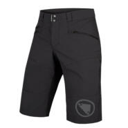 Endura SingleTrack Shorts II
