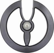 Hebie CHAINRING 323