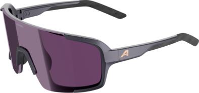 Alpina LUMIN