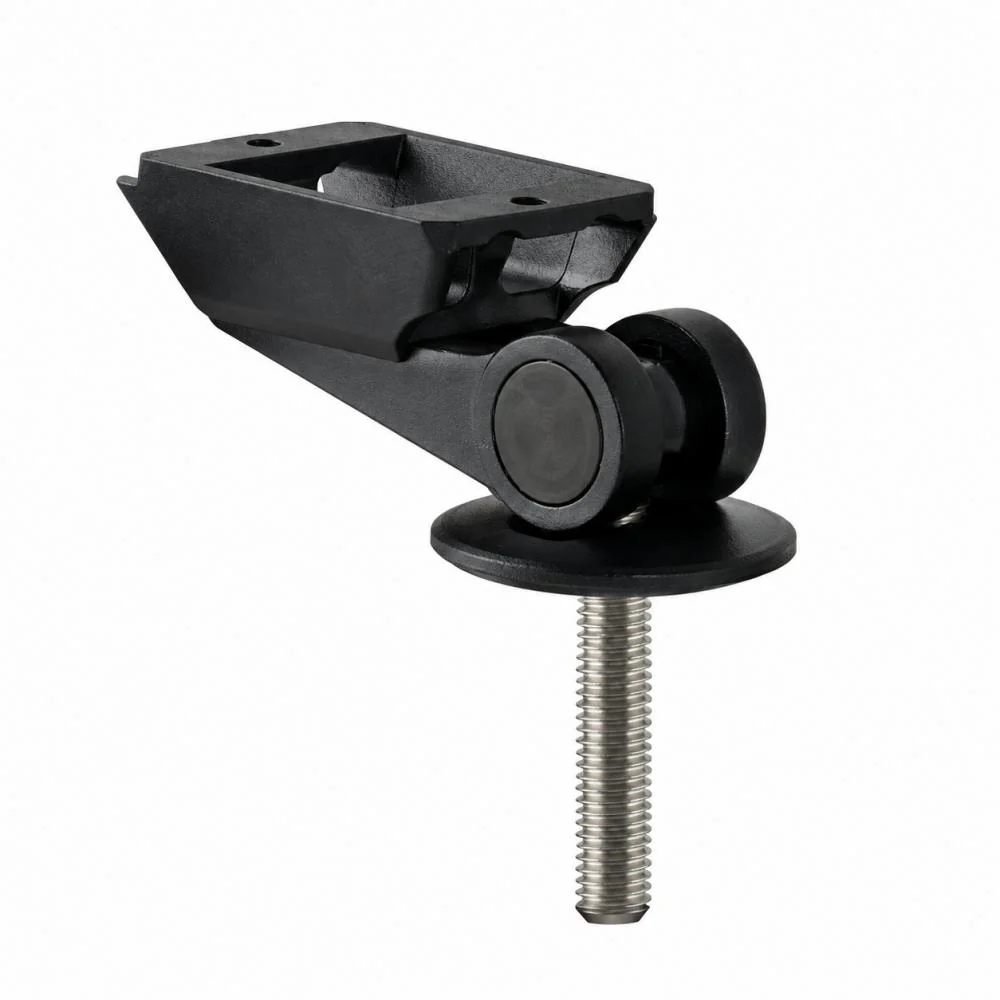 by.schulz by,schulz SDS A-Head Cap Pro für Bosch Kiox 300 und Kiox 500