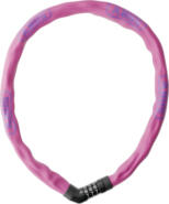 Abus Kettenschloss Steel-O-Chain™ 4804C