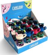 Camelbak COUNTER TOP TRAY KIDS FOR 12 BOTTLES