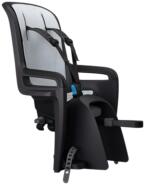 Thule RideAlong 2