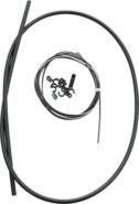 SKS Germany Kabelführungs-Kit