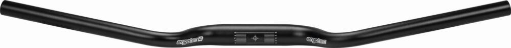 ergotec M-Bar/ 31,8