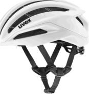 Uvex surge