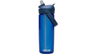 Camelbak THRIVE FLIP STRAW