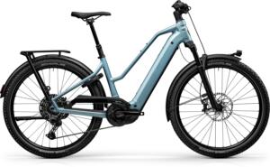 Centurion Country R2000 T