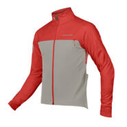 Endura Windchill Jacke II
