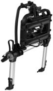 Thule OutWay Platform 2