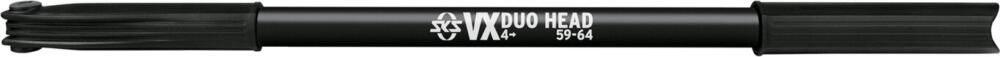 SKS Germany VX 4
