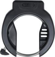 Abus Rahmenschloss PRO AMPARO 4750 X / XL – Bild 3