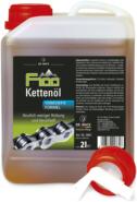 Dr. Wack F100 Kettenöl