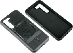 SKS Germany COMPIT COVER Samsung