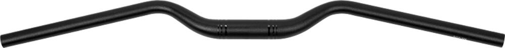 ergotec M-Bar Sport/ 31,8