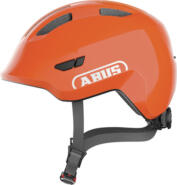 Abus Smiley 3.0