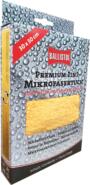 Ballistol Premium 2in1 Mikrofasertuch
