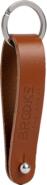 Brooks Hub Shiner, Leather