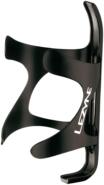 Lezyne Wasserflaschenhalter AL Cage CNC