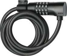 AXA Resolute
