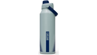 Camelbak THRIVE CHUG VSS