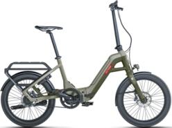 Victoria FYLGRAN 7 Unisex