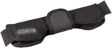 Ortlieb Schulterpatte