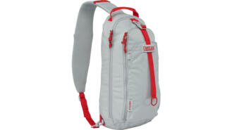 Camelbak ARETE SLING 8