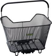 Racktime BASKIT