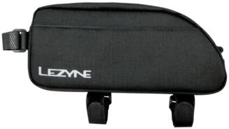 Lezyne Oberrohrtasche Energy Caddy XL