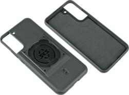 SKS Germany COMPIT COVER Samsung