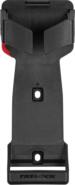 Trelock Bracket Fold-It Daily 130