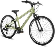 Puky LS-PRO 24-8 12-18" – Hauptansicht