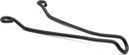 Brooks Side Rod Flyer/-Special