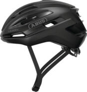 Abus Gravel-Helm Taipan