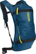 Camelbak POWDERHOUND 12