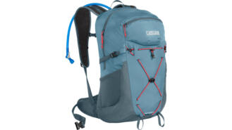 Camelbak WOMENS FOURTEENER 24