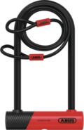 Abus Ultimate 420K