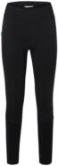 VAUDE Women's Matera Warm Tights II
