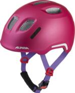 Alpina XIMO 2 FLASH
