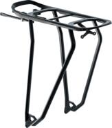 Racktime BOOSTIT 2.0