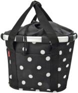 RixenKaul Reisenthel Bikebasket