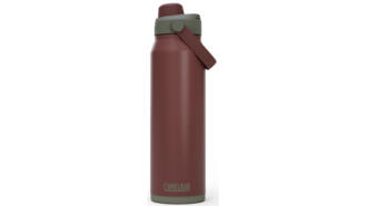 Camelbak THRIVE CHUG VSS