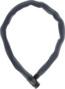 Abus Kettenschloss IVERA Chain 7210K