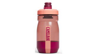 Camelbak PODIUM