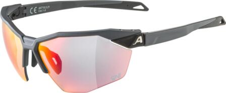 Alpina TWIST SIX HR - QV