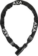 AXA Absolute