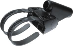 Trelock ZB 402 Bracket for U-Locks